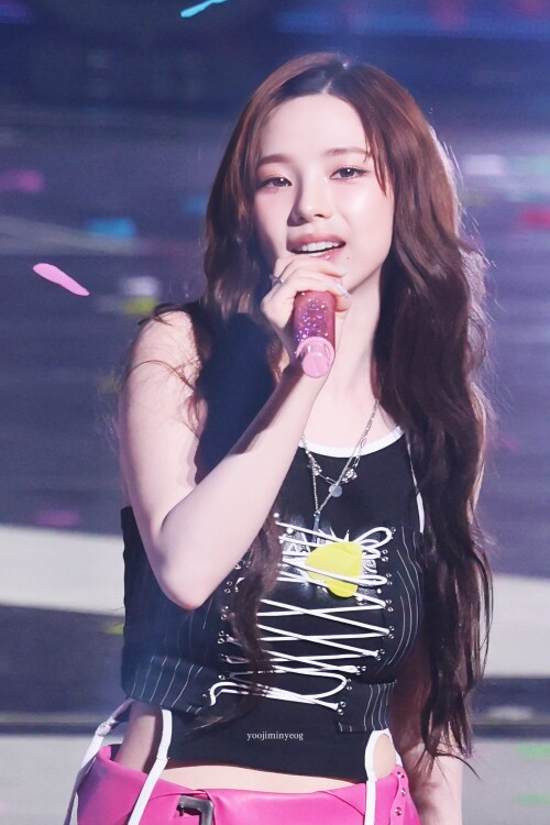 GsQaISPaMAAiw8ge81a4dba7b91658d