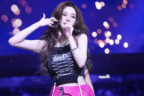 GsQsK0XaMAMdMSud3d1ae31d9c098dd