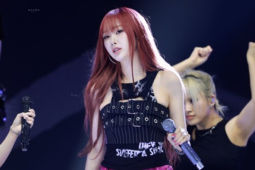 GsRAjz6agAApt71896edcc97344596a