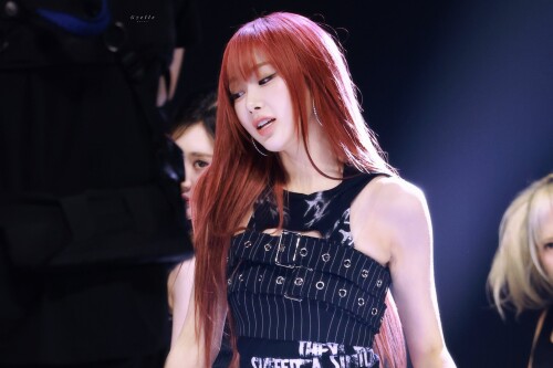 GsRAjzwaMAU7kSq24332524e085a65d