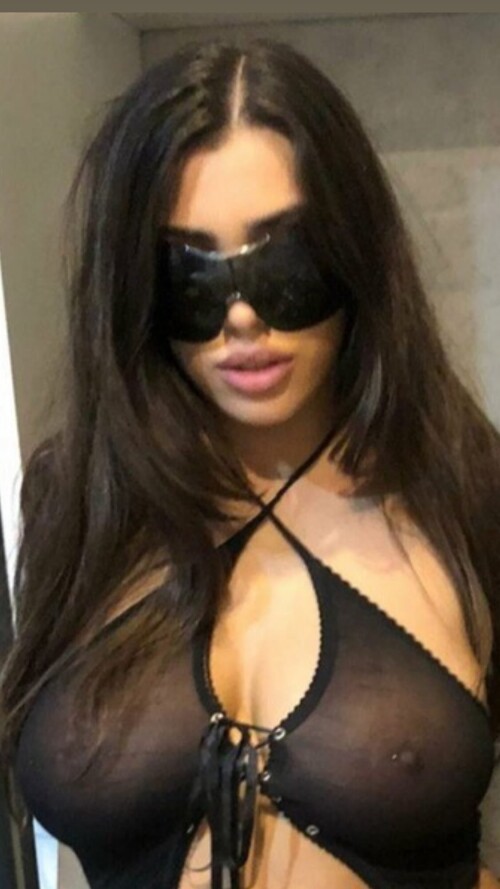 GsRldhNWMAADeS286cff174f03cf825