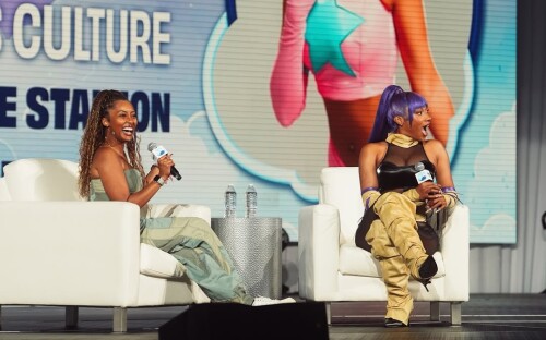 GsS0dLRWEAAIApTba38df8935df5791