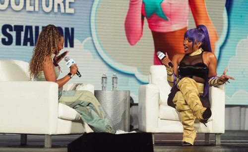 GsS0dLRWMAA7Dv0f71cd5aeeb12ee1b