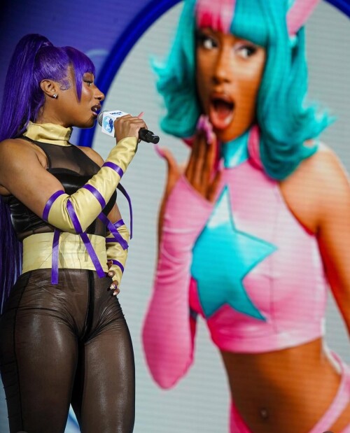 GsSqLIeXQAAZHond3b2816eb9bcb1de