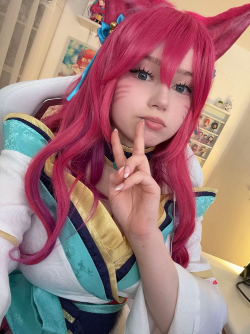 GsSygwKWAAAf7-J604d36486fad5731