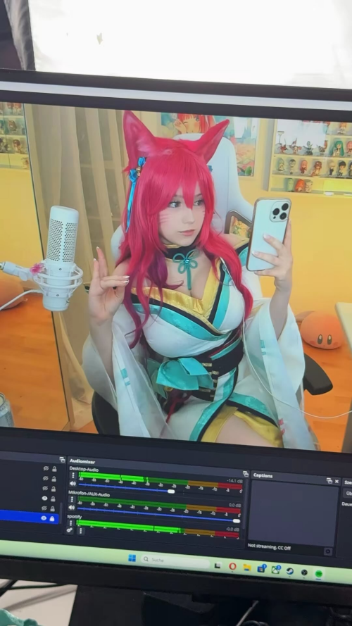 GsSygwRXMAAZXxQ92489a60675e4346