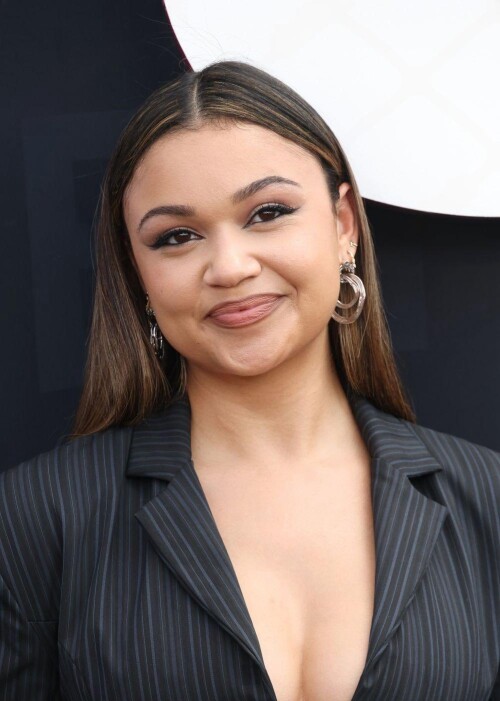 GsT6mFaXAAAItChe2c7fe23654f4cd3