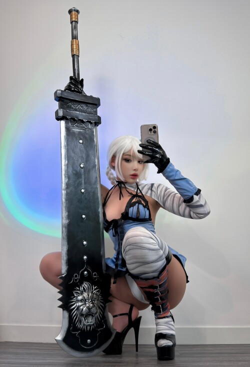 GsTWoZwWsAAQLO5479047a82ef5148e