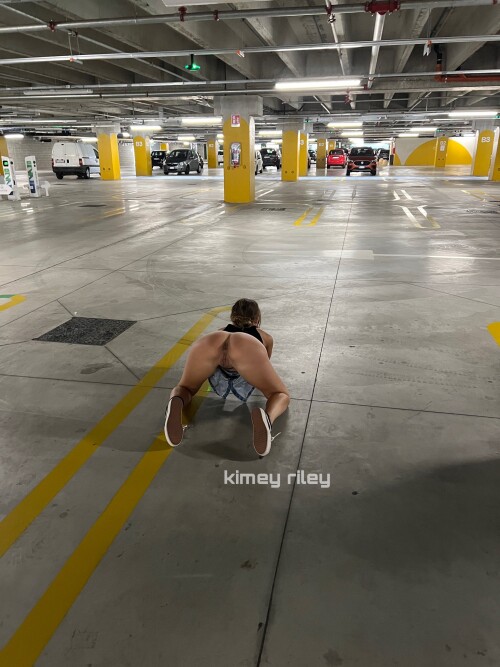 GsTbEAwXQAACI1z585f95119fec89ff