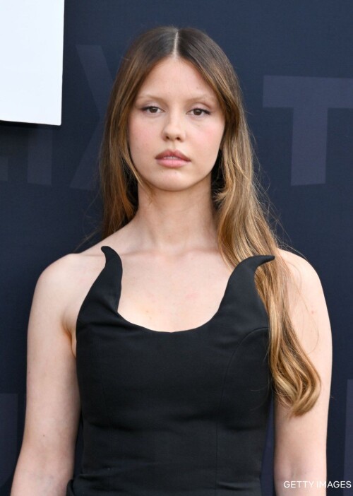 GsUIsUjWUAATmHO201613e6e6e19aa7