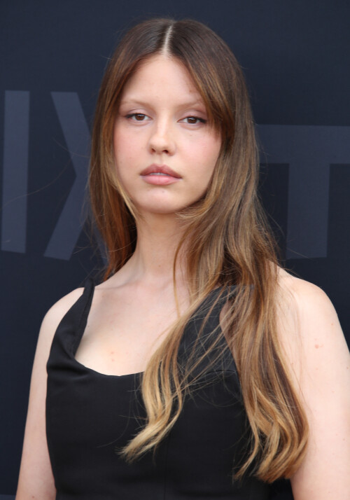 GsUNQxyW0AAU9LW7ff8860476da2cb1