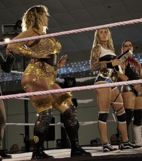 GsUsGRiW0AA2avS 1bf762148e214a4ac