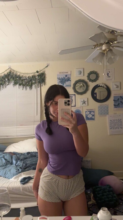 GsUuPbFQ0Q6Goh2NDIbHu.102344b5c8a46cfec643