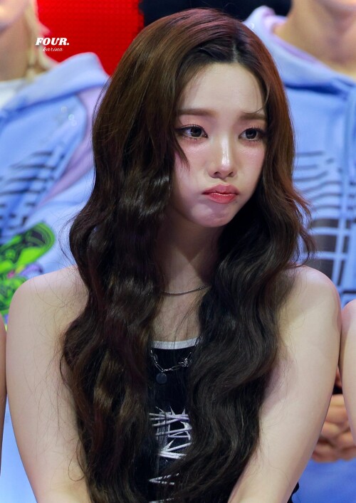 GsVgGl8aYAAayOg08ce8c886fca034c