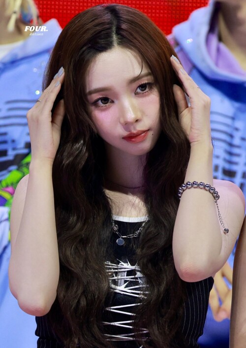 GsVgGlraMAIhHZ3d77c7079f242eaee