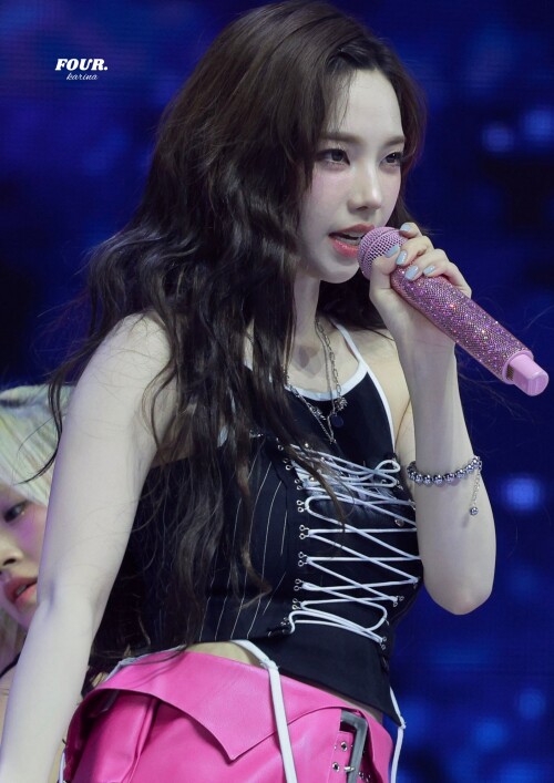 GsVggb7aMAMU5DHd7acc65d4cdbd160