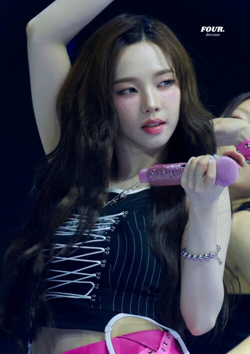 GsVggbsbYAEV9De6fbe414e4ffde0bc