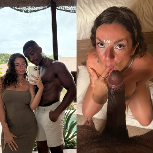 GsWAHpWa0AAIF5ga8491287e504f90e