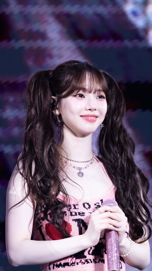 GsWAZ4Ia0AE4yA9e7275742b108afb4