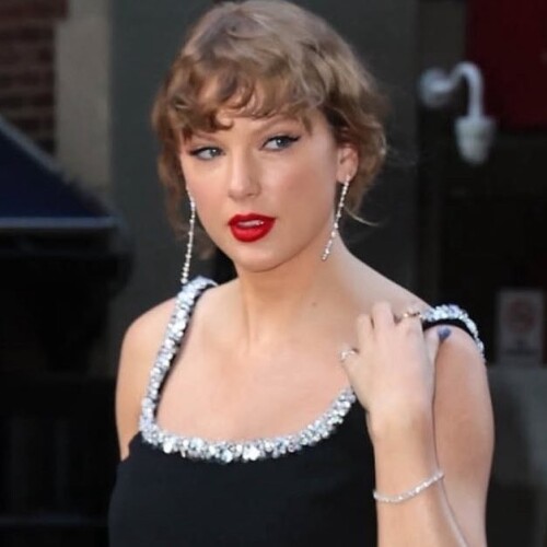 GsXfg8paIAA8xTnb94fb131d3786d12