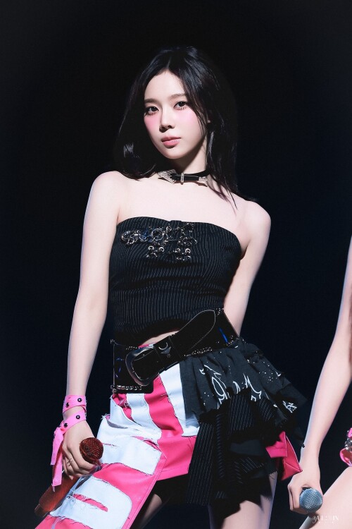 GsaM84bbUAAhhRtf7b6ce829d7dfe0e