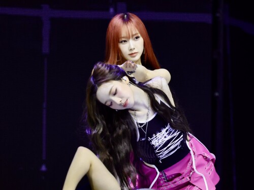 Gsbr0IUbMAAKvGY8023d81757a953c0