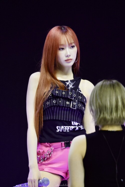 Gsbr0IhbUAAZ3Qb551c5b1ed0dd6aa1