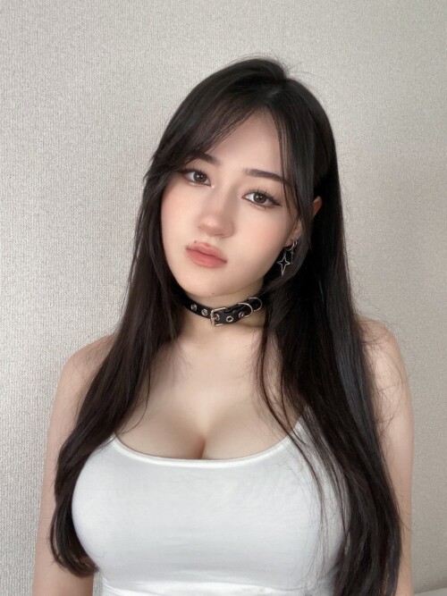 Gsc2313bEAADLuy3073bac1959e788e