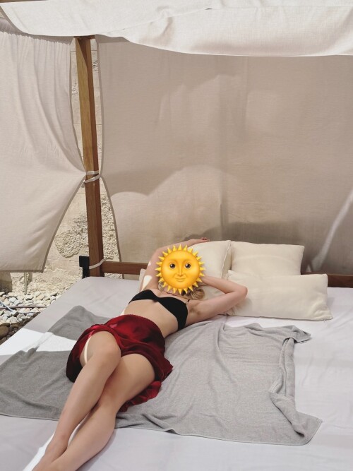 Gsd7cF6XgAALbAwaed5476e221507ce