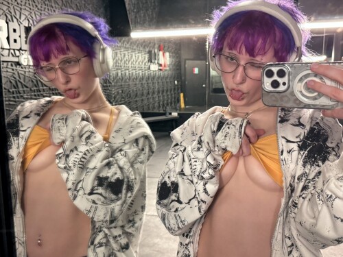 GsdKlspXgAAZ2ih4baed906787a5728