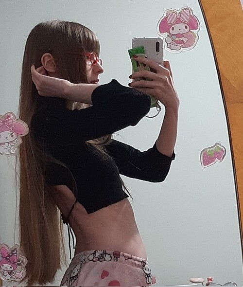 GsdxRvqXwAALnmNd83d923662687bfa