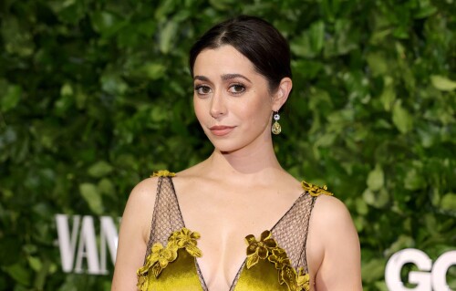 GseYCPeXsAAmOh 125696db157f0d2b