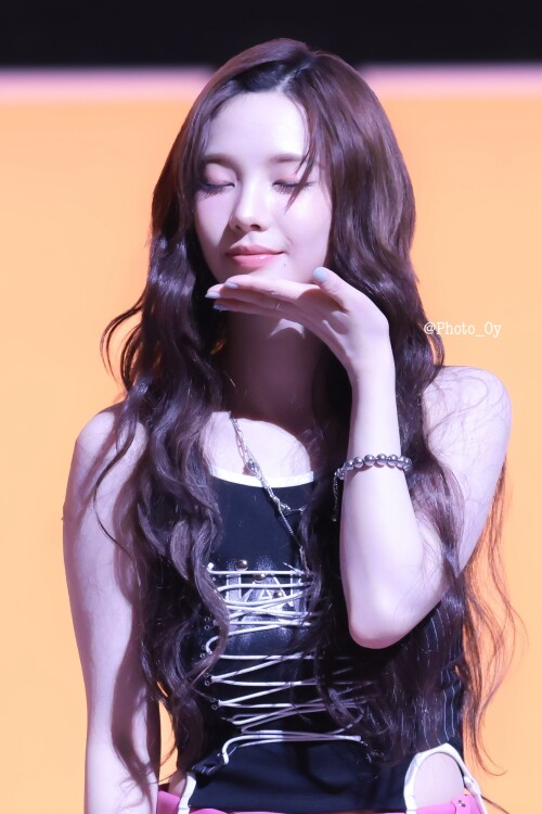 GshMsZXawAALNHNdf7b990f3270e51d