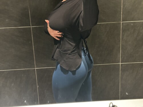 GsisJmPXEAAxnOid851ad8880f6c89b