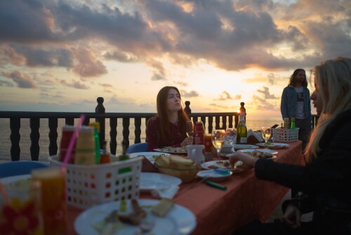 GsjSI59 sJE8cb2e54b8e94e43c