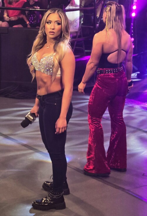 GskJYi WcAEQuDtdcddc7a189f0ef14