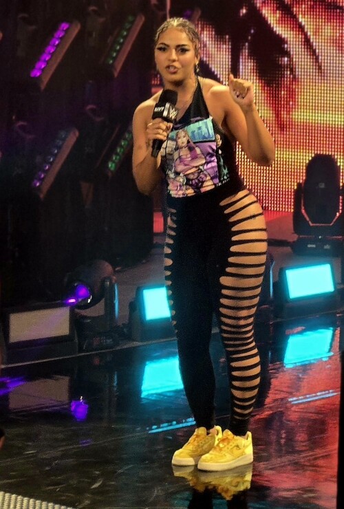 GskVmWRXoAAu96Yfa1f6f0badf4dbbd