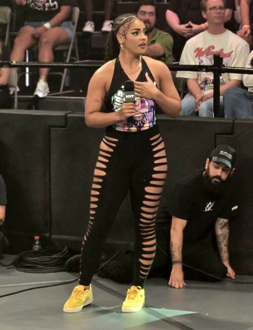 GskVmXoWcAA3i6x96deb9ceb5ec18cd