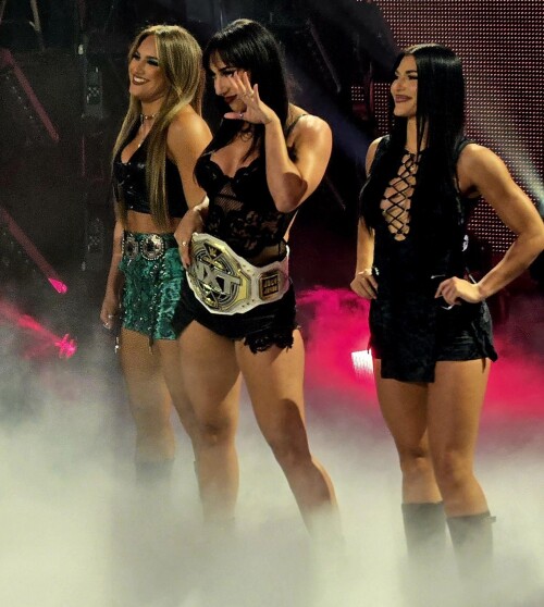 GskXCaoWgAAs263d2f39a30117e167