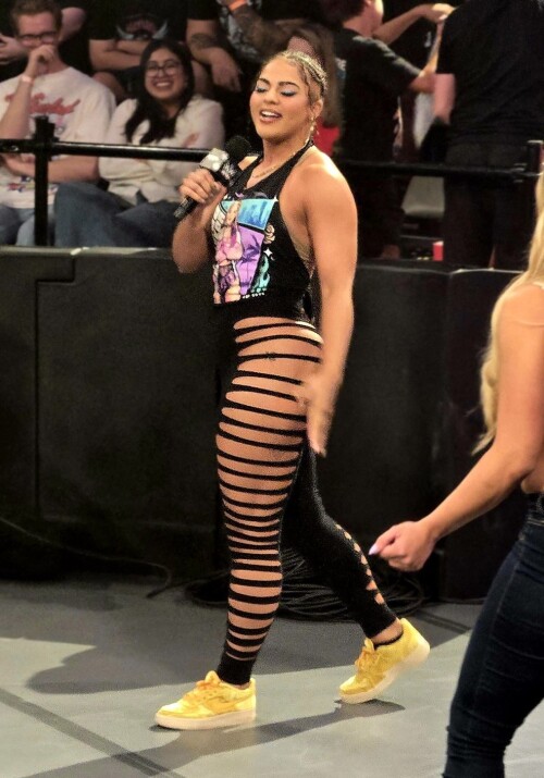 GskgMa9WwAAxVMC55c8ce1c8a692500