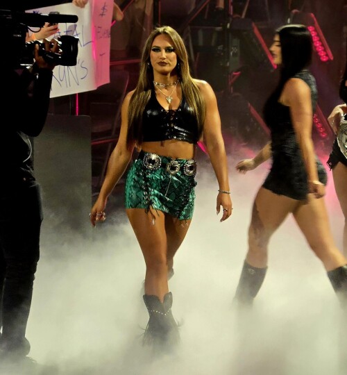 GskgkALW8AAx cw0bc245f5e6caa9a6