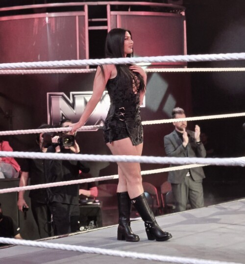 GskrIJdW8AE1RSq92b702ea4d4938c2