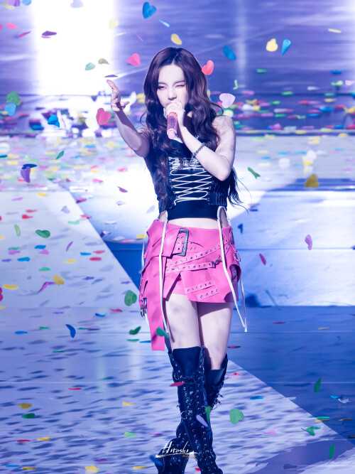 Gsl2UDtasAAVJpvec6cab27d87eddf9