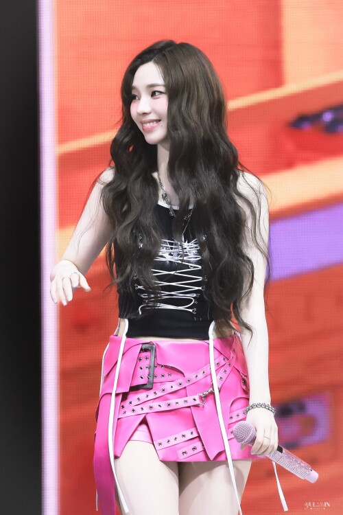 GslLnAiasAQknHA31718a865628abdd