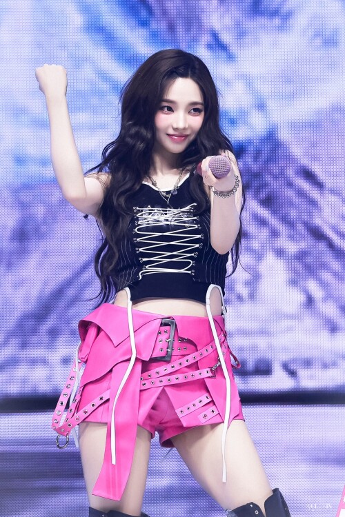 GslNRGwasAAi2Y34a397945f9961b75