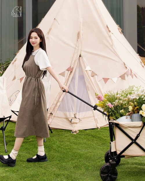 GslsH6wasAUfHCk2c31a374dc732984