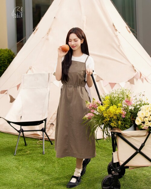 GslsH7 asAAgY27e9801fc39d2e9851