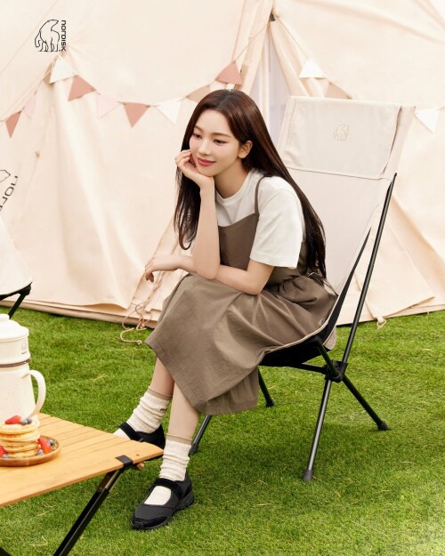 GslsH77asAAJ2rg1423cffb89d3ae50