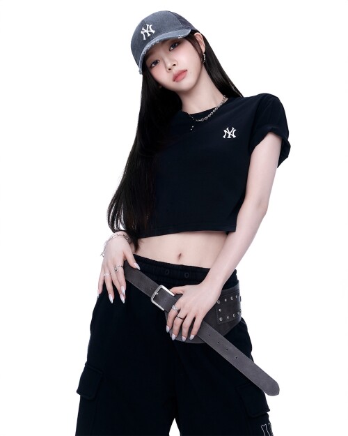 Gslw hsasAIZL Ae0bc9af4b3df911b