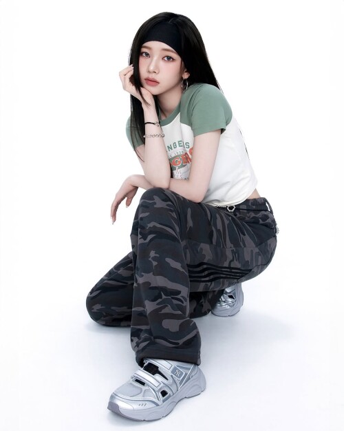 Gslw iBbgAA VKPb4068c040e45d0c1